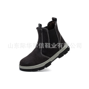 ����ѥ���ҷ��̴��п�ڱ�Ь䓰��^늺�Ь�������غ����������eѥ