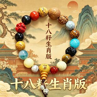 �¿���ɰ��ʮ���Ѷ��������ִ�������Ůʿ���������@ָ����H���l