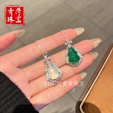 �S�����l��������J��Ů���y�p�ݸ߼��о��¾G�����i��机��s