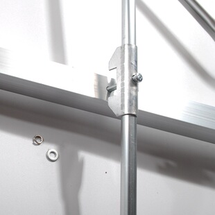 1.5G������GPS��ľ�쾀����W���Wmesh�ԽM�W1575MHz�D�������o��