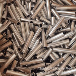 �X�Ͻ�ܱ���ë���X�ܿ����X�׹�4*0.3 4*0.4 4*0.5 4*0.6 4*1mm