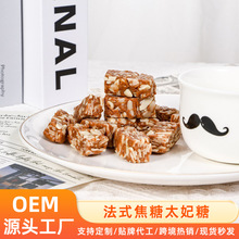 Ƭ̫ ʽ̫ ˽̫ ͵ľ̫ SֱN