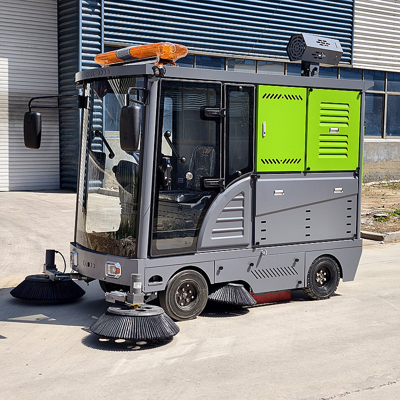 微信图片_20260414085009_116_27