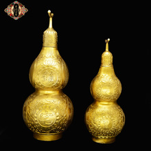 ���_ �S�~��̖�����_���~���J��ʽ�ҾӺ��J�~���[��