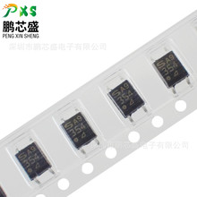 PC354NJ0000F �zӡ354 ԭ�b��Ʒ �NƬ���� ������lҕ�l�O��