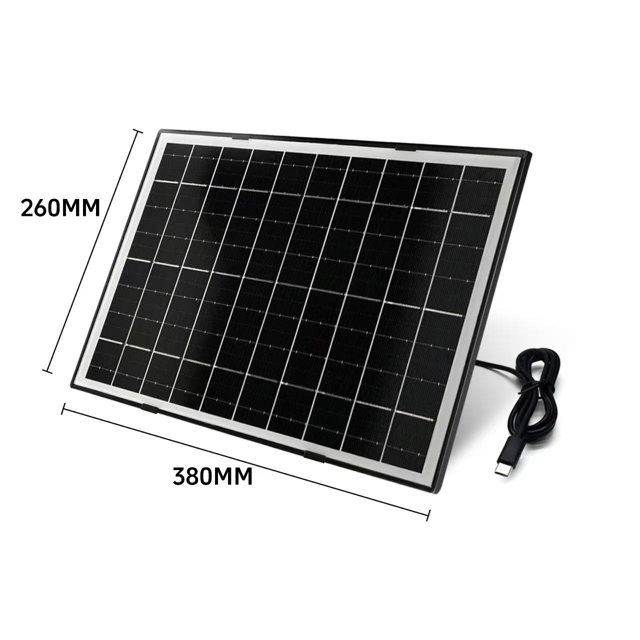 ZN20W15D不含支架5