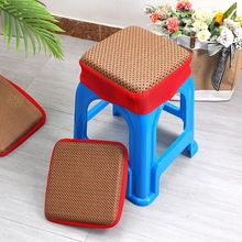 �����z���Ӊ|�����|ƨ�|�������ӵ��Ӻ��dܛ�|�ӷ���ͨ�ö����Ӻ�