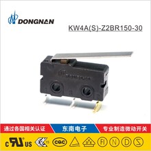 DONGNAN����  KW4A(S)-Z2BR150-30��ӡ���豸��΢������
