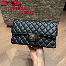 ԭ�SƤС�㽛��ڽ�cf25.5оƬ朗l�� �����~���uţƤ�pc�μ��