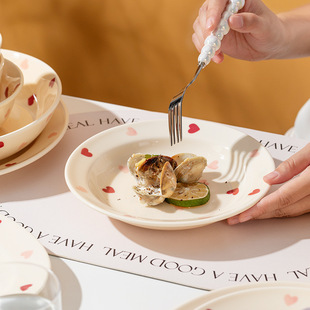 ���x����С��������L����ɫ���²ʐ��ıP���|���մɲ˱P�������b