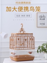 ���A��̖�����¿Ƥ���P�W�^ͨ�û\ĵ����ü���Äe����ֳ�B�\��