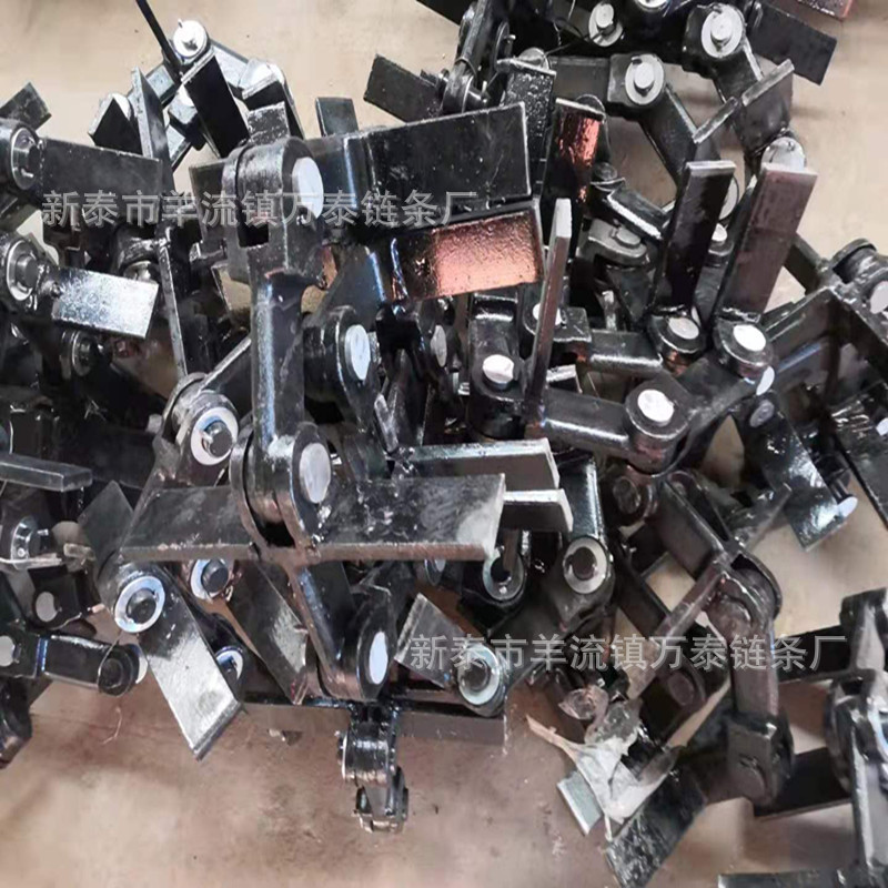 微信图片_20210415215108