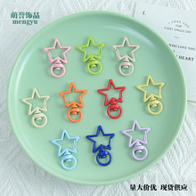 ��ɫ��������ǰ��ۺϽ�耳׿��ֹ�diy�Ʒ����B�ӭh������l