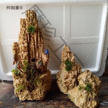 ��ˮʯ��ˮ�辰��ɽ��ʯԭʯ΢���^�쾰�Ҿ��k���b�һ������̫��