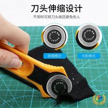 ∴45mmиA 28mmL ݆иA òƴAL Sɫ