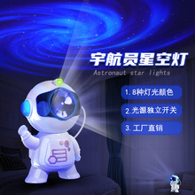 ���O��M����ͶӰ�����ҷՇ�����TС���L�ǿ�ͶӰ�Շ���Сҹ��