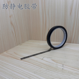 ���o��бP�W���ɫ�z�������z���L36��tray�PIC���D��ʾ