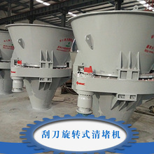 εDʽ偠tú}ۂ}Cyϵ ՚N՚