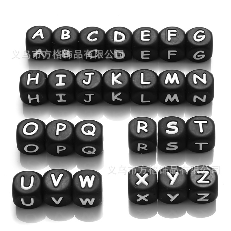 pXkCSd0aa3decb1a246bb8545b1a34