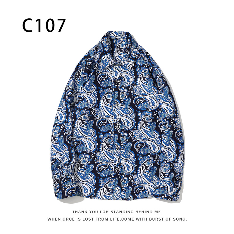 C107