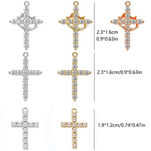 ���P��札h���S�~�ʯ�������ʮ�ּ���18K��ʮ�ּܵ�����