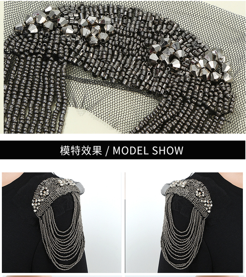 O1CN01BecRex1Wo1CjI9H6o_!!2200824632834-0-cib.jpg?__r__=1650944516143