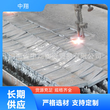 ����Q345B䓰��и����� 16Mn�к��غ�宐�μ� �ɰ��D���и���