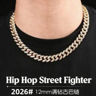 �W���Ͻ�朗l�M荿�12mm�A���� �����羳���l�ſ��Ʒ�|�Ű��