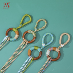 ֲ������ִ����K���K�b�����ɫ�������K�͹�����diy�ֹ��K