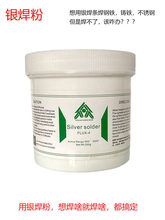 �y�����y���l���~���l�S�޺��ú����������y�T���ۄ����~�F���P�