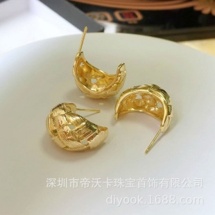 �~�14K���ʽ��������C�ζ�ᔶ�Ȧ���h�����diy僽����