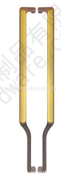 ��ͼ�������ͭ��ͭ��ɫ�������� �Ƶ� ���������ֻ����Ҵ�������