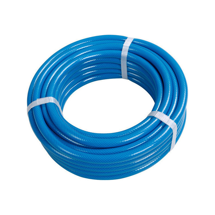 Water hose, tap water pipe, 4 sub pipes, 6 minutes, 1 inch snake skin pipe, cow tendon soft water pi