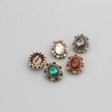 С��W���L�E�Aˮ荽��ټ~��Ƥ�ݴ�������Ů�b���