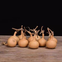 ���Ժ��J�����Ѻ��J����С���J�ְѼ����펧���^�P��������С��