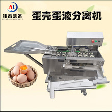 ȥC PõO ¿pŴ򵰙C ҺxC