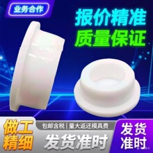 ����݆ݞT���o���z���z���ܷ�Ȧ�l�|�A��ñ�ݼy�o��늹�늚����