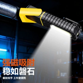 自行车灯;野营/露营灯;骑行面罩