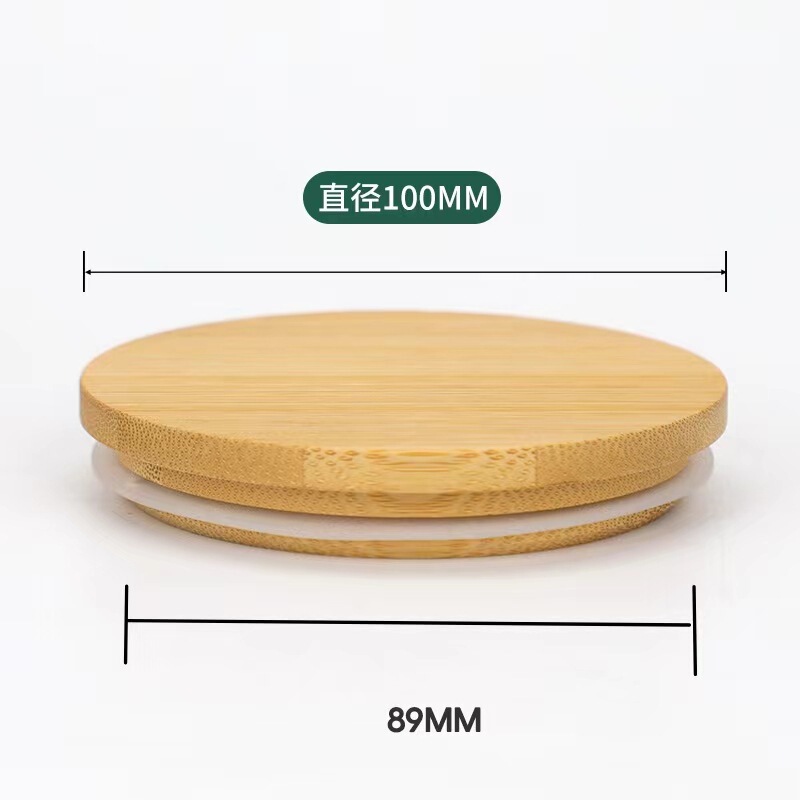 手作りワックス容器キャンドルホルダーカップ蓋キャンドルカップ松竹蓋シリコンリングシール蓋工場卸売|undefined