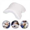 Arch style pillow