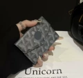 Goyard Grey