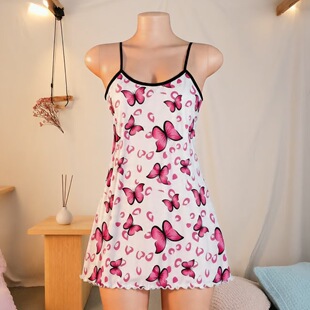 �W���羳�ļ����z˯���Ըе����Ӽҷ��������eӡ������˯ȹŮ���l