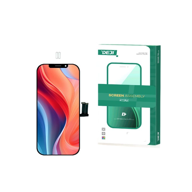 Apple, совместимая оригинальная iPhone 11, мобильный телефон, экран, iphone, 15, серия 15