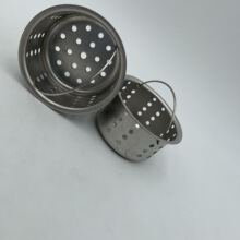 ��@ˮ���^�V�Wϴ�����^�V��ϴ������ˮ���^�V�W�S�҃�Ԫ��؛���l