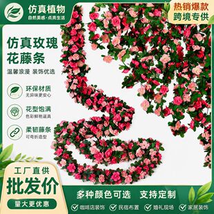 �羳���uõ�廨�ٗl��c�b��T���{ˮ���p�@�ړ�������ֲ�ﻨ��
