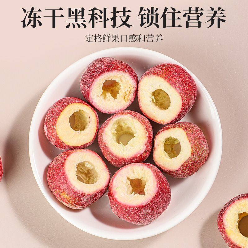 1741143307744-2111202566