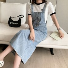 ���Ĵ���2026�¿��n�挒�����e�ٴ�ţ�б���ȹ�L���@���B��ȹŮ