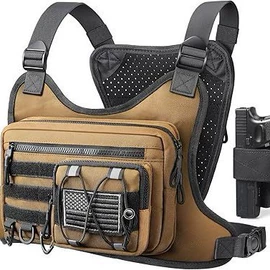 冰袋冰包;妈咪包;收纳袋收纳包