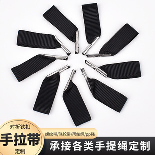 1cm���F�����KС�Y�г�Ϻ��ݼy�����w�C�۶����K���C���F�^���K