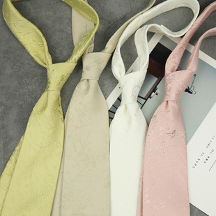 ��ʿ8cm�ް��y�I�� ���b��ʽ�͹žƼt��ɫ������ɻ�Y�Y�����